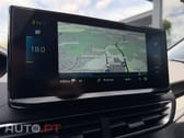 Peugeot 3008 1.6 Hybrid Allure e-EAT8