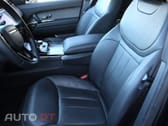 Land Rover Range Rover Sport 3.0 P440e Dynamic HSE