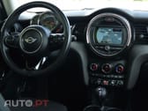 MINI Cooper Cooper D