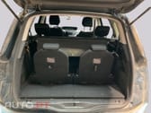 Citroen C4 Grand Picasso Business Class