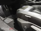Peugeot 308 SW 1.2 PureTech Allure