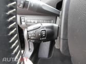 Peugeot 308 BlueHDi 130 Black Edition