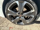 Cupra Leon ST 1.5 eTSI VZ 4Drive