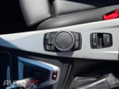 BMW M4 Auto