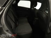 Renault Captur Captur 1.0 TCe Techno Bi-Fuel