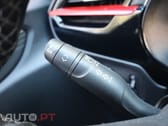 Opel Corsa-E e-GS Line