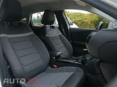 Citroen C4 1.2 PureTech Shine