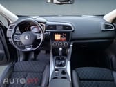 Renault Kadjar 1.3 TCe 140 FAP Intens EDC
