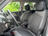 Citroen C4 SpaceTourer 1.2 PureTech Feel