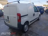 Citroen Nemo 1.3 HDi XTR