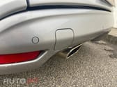 Renault Clio Sport Tourer 1.5 dCi GT Line EDC