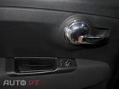 Fiat 500C 1.0 Hybrid