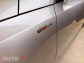 Peugeot 308 PureTech 130 Stop & Start GT-Line Edition