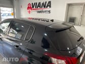 Peugeot 308 1.6 BlueHDi Style