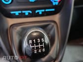 Ford Transit Connect 1.5 Tdci L2 (Longa)