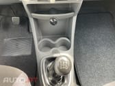 Toyota Aygo 1.0 Orange Edition