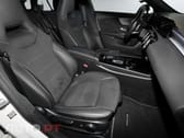 Mercedes-Benz CLA 250 e SB  AMG