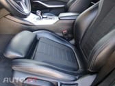 BMW 320 d Line Sport Auto