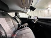 Hyundai Ioniq 5 73 kWh Vanguard+