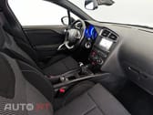 DS DS4 Crossback PureTech 130 S&S