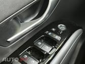 Hyundai Tucson 1.6 T-GDi Premium