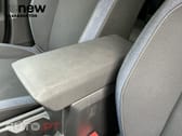 Dacia Duster Journey Eco-G 100