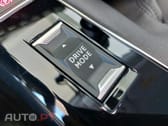 Peugeot 508 1.5 BlueHDi Business Line