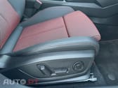 Audi A3 Sportback 45 TFSIe S line
