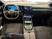 Renault Austral 1.2 E-Tech Techno Espirit