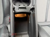 Peugeot 5008 1.2 ALLURE 131CV EAT8