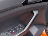 Volkswagen T-Cross 1.5 TSI ACT OPF DSG Style