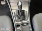 Volkswagen Golf 1.6 TDi Confortline DSG