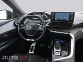 Peugeot 5008 1.5 BlueHDi GT-Line I.V.A DEDUTIVEL 