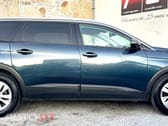Peugeot 5008 1.6 BlueHDi Style EAT6