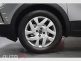 Opel Mokka 1.2T 130cv Auto. Elegance