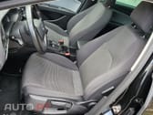 Seat Leon 1.6 TDI Style S/S