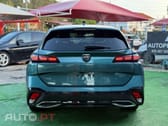 Peugeot 308 SW BlueHDi 130 EAT8 Allure Pack