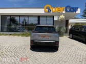 Peugeot 2008 1.2 PureTech Active