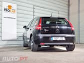 Citroen C4 1.6 HDi SX