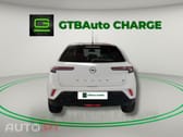 Opel Mokka-E I.V.A DEDUTÍVEL GS Line