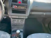 Volkswagen Lupo 1.0 Conceptline
