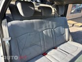 Renault Clio 1.2 Authentique