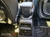 BMW X1 16 d sDrive