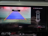 Audi E-Tron 55 quattro S line