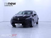 Renault Alpine Clio 1.0 Tce Esprit
