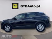 Peugeot 3008 ACTIVE BUSINESS EAT8 