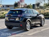 Peugeot 3008 1.5 BlueHDi Active Pack