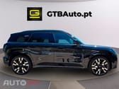 MINI Countryman  1.5 C JCW L