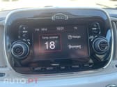 Fiat 500C 1.2 S S&S