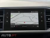 Peugeot 308 SW 1.5 BlueHDi Style
